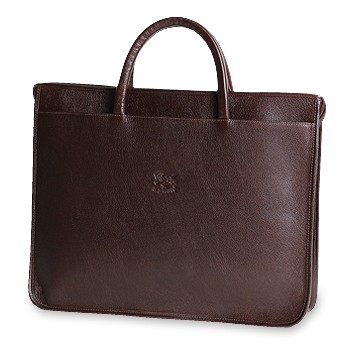 IL BISONTE イルビゾンテ バッグ ブリーフケース 商品番号411290