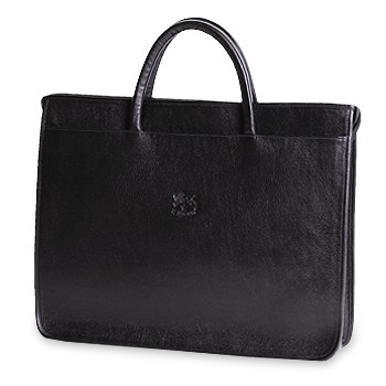 人気No.1 IL BISONTE イルビゾンテ バッグ ブリーフケース 商品番号411290 バッグ