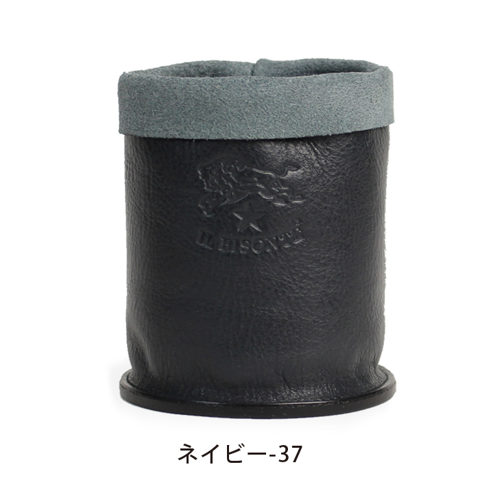 411464-top002.jpg