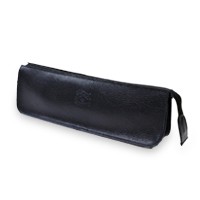イルビゾンテのペンケース 24-05270-18.jpg?fitin=720:720