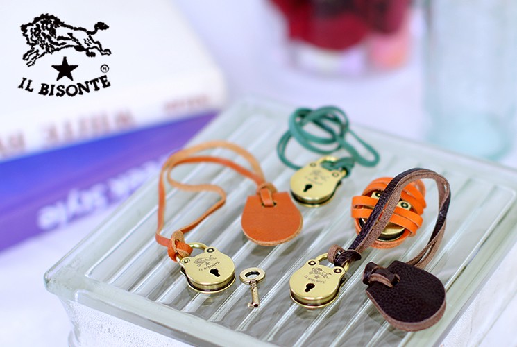 楽天市場】◇【国内正規販売店】[54232305550]IL BISONTE