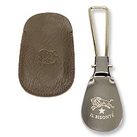 IL BISONTE イルビゾンテ 雑貨小物 シューホーン 商品番号411833