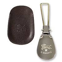 IL BISONTE イルビゾンテ 雑貨小物 シューホーン 商品番号411833