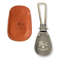 小物 IL BISONTE IL BISONTE / ORIGINAL LEATHER / COIN CASE（コインケース