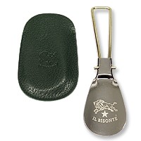 IL BISONTE イルビゾンテ 雑貨小物 シューホーン 商品番号411833