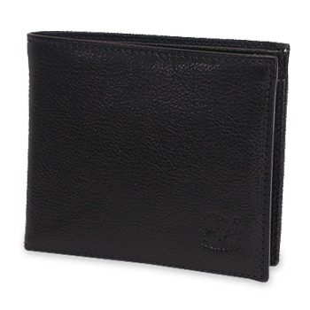 IL BISONTE イルビゾンテ 財布 レザー二つ折り財布 商品番号