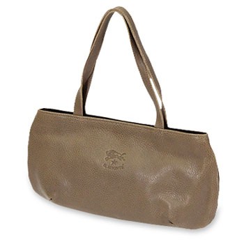 イルビゾンテ バッグ レザーハンドバッグ 商品番号411918 バッグ