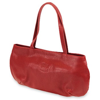 イルビゾンテ バッグ レザーハンドバッグ 商品番号411918 バッグ