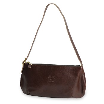 イルビゾンテ バッグ ワンショルダーレザーバッグ 商品番号411919