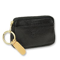 イルビゾンテ 財布 コインケース コインケースキーリング付 54_1_ 5402305395 IL BISONTE wallet_5