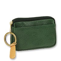 イルビゾンテ 財布 コインケース コインケースキーリング付 54_1_ 5402305395 IL BISONTE wallet_9