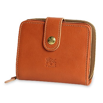 IL BISONTE(イルビゾンテ)2つ折り財布 [54152309440] 44-04640-32.jpg?fitin=720:720