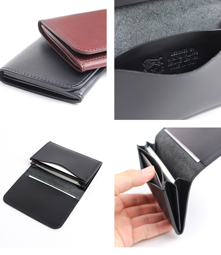 イルビゾンテ ショール 1979-1983 Nissan Datsun 280ZX Windshield Lower Fastener
