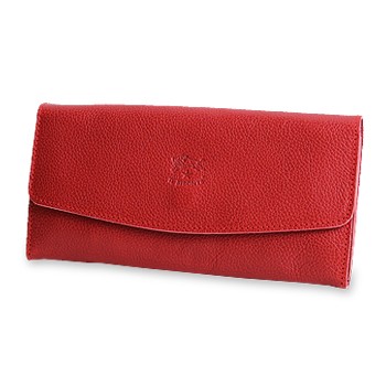 イルビゾンテ 財布 フラップロングウォレット 商品番号54162304340