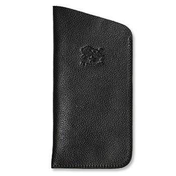 IL BISONTE（イルビゾンテ） 文房具 フラットメガネケース 54_1_