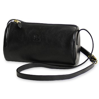 IL BISONTE（イルビゾンテ） バッグ 筒形2WAYバッグ 商品番号