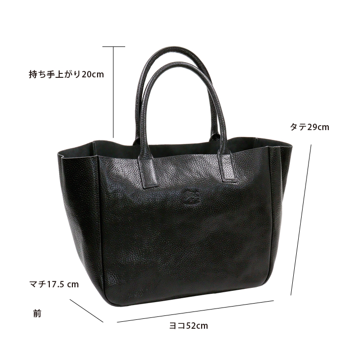 54202305314-sizeo.jpg