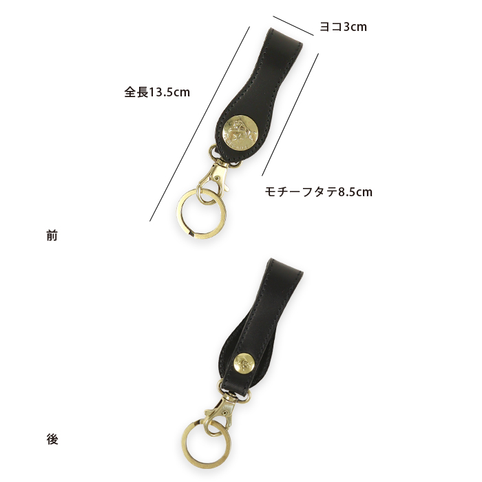 54212309550-top01.jpg