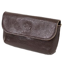 hiro☆【新品 未使用】☆イルビゾンテ 長財布 財布 ポーチ 正規品☆ イルビゾンテ 財布 ポーチ型長財布 商品番号5422300240 財布 長財布 IL