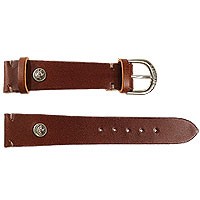 IL BISONTE（イルビゾンテ） 日本正規取扱店 腕時計 リストウォッチ