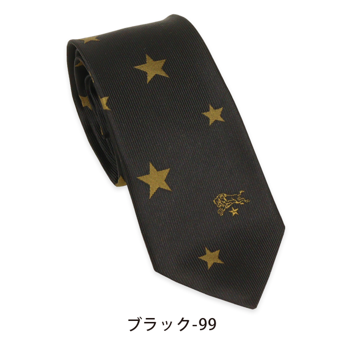 IL BISONTE イルビゾンテ 雑貨小物 スター＆イルビゾンテロゴ