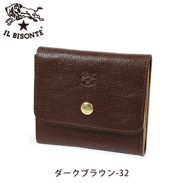 イルビゾンテ正規取扱店ノワ - イルビゾンテ / IL BISONTE｜Yahoo