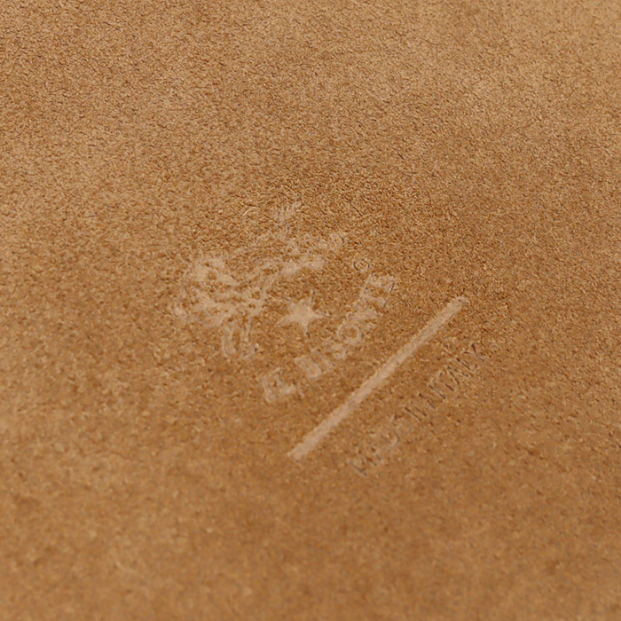 IL BISONTE（イルビゾンテ） 文房具 レザーデスクマット54_1_