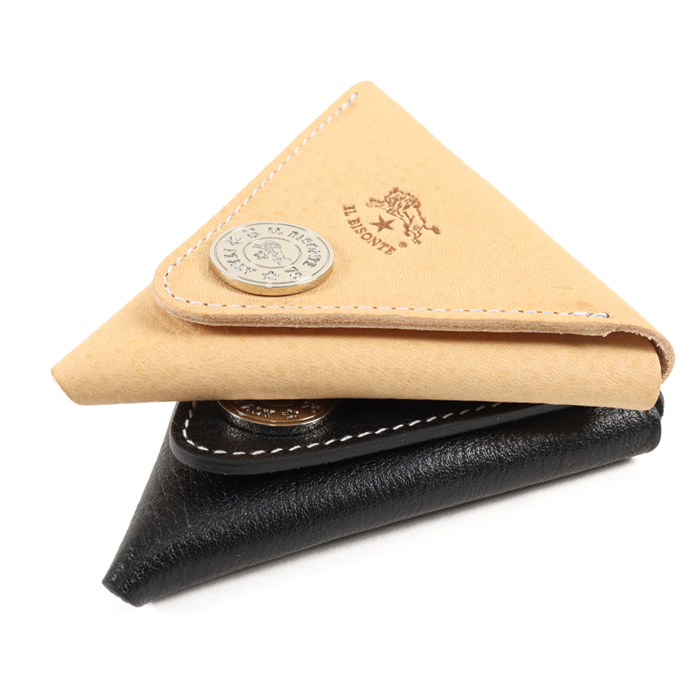 【新品未使用】イルビゾンテ コインケース ☆ ローザ パッリド（ピンク）☆ 54_1_54252305542_detail_08.jpg