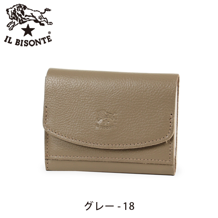 イルビゾンテ正規取扱店ノワ - イルビゾンテ / IL BISONTE｜Yahoo