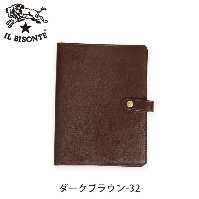 イルビゾンテ正規取扱店ノワ - イルビゾンテ / IL BISONTE｜Yahoo