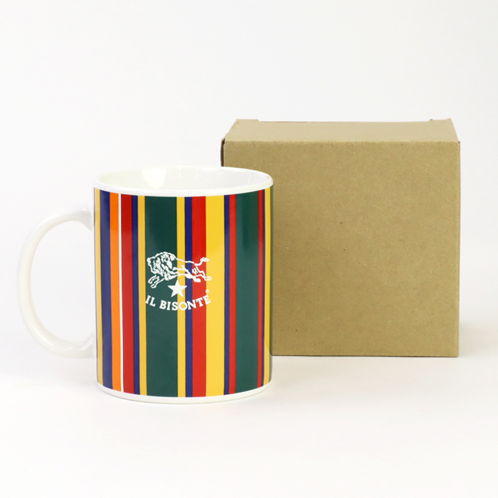 イ・ジュンギ　マグカップ イジュンギ イ・ジュンギ マグカップ 韓流グッズ cup0709-4