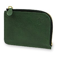 IL BISONTE イルビゾンテ 財布 L字ファスナー財布 商品番号