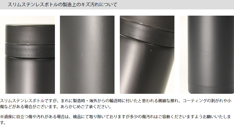 ※みっつ※　　　　　　　　　　　　　　　【激レア 美品】イルビゾンテ IL BISONTE イルビゾンテ レザーコンチョ付きヘアゴム
