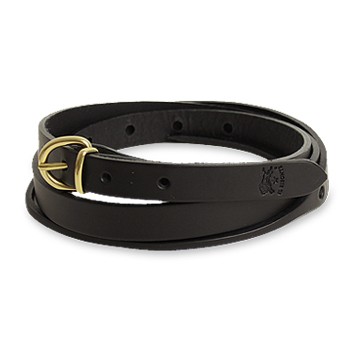 IL BISONTE（イルビゾンテ） 文房具 カメラストラップ 商品番号