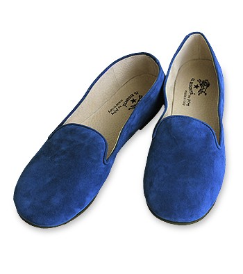 IL BISONTE×fs/ny☆フラットシューズ　37 1/2 IL BISONTE×fs/ny☆フラットシューズ37 1/2