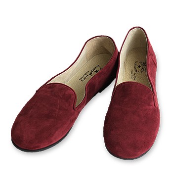 IL BISONTE（イルビゾンテ） 雑貨小物 オペラシューズ 商品番号