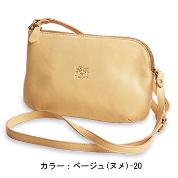 新品未使用　IL BISONTE TESSUTO イルビゾンテ ビジネスバッグ ビジネスバッグ | その他 | バッグ | オンラインストア | IL BISONTE