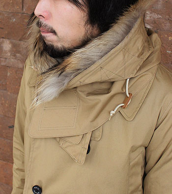 efiLevol（エフィレボル） 【s50】エフィレボル ウレタンコーティング