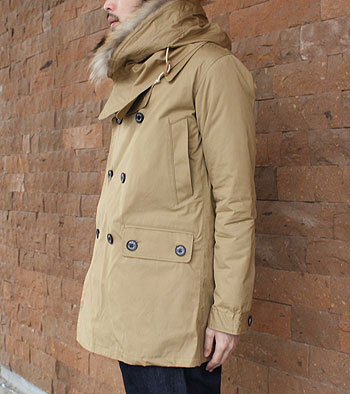 efiLevol（エフィレボル） 【s50】エフィレボル ウレタンコーティング