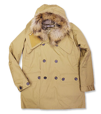 efiLevol（エフィレボル） 【s50】エフィレボル ウレタンコーティング