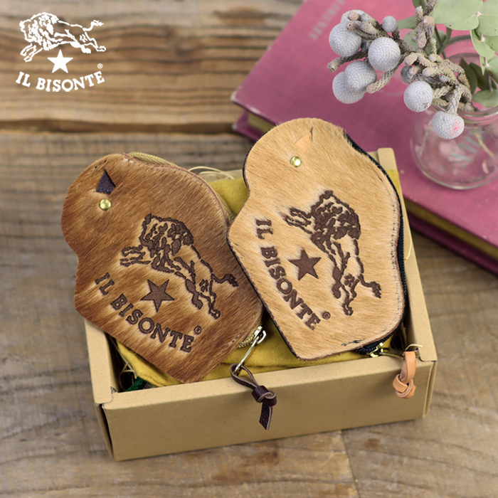 giftset-15-top3.jpg