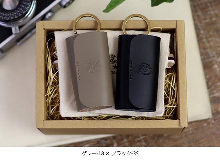 値下げ　IL BISONTE  ペアリング 2つセット　シルバー　イルビゾンテ 値下げ IL BISONTE ペアリング 2つセット シルバー イルビゾンテ