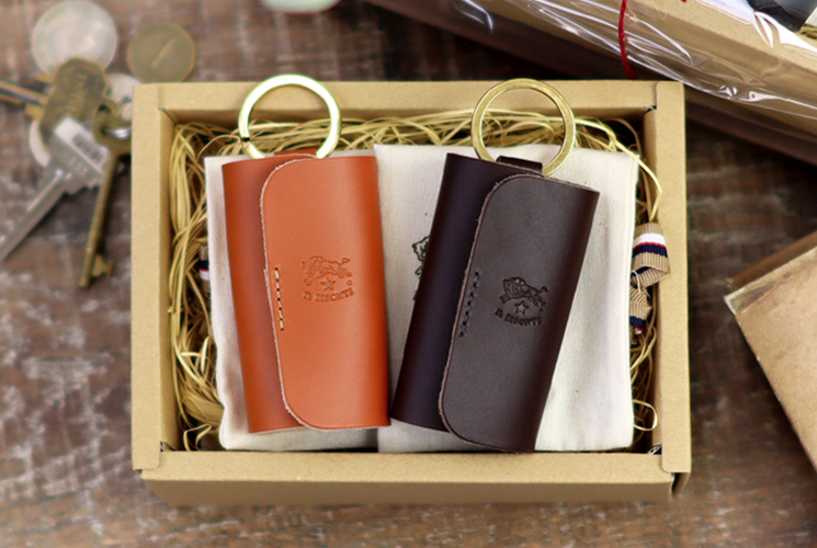 giftset-55-4532.jpg