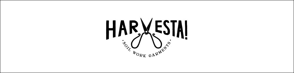 バリカンズ vallicans ボンデッジ ニッカボッカーズ 岡部 2枚セット! ハーベスタ harvesta バリカンズ vallicans ボンデッジ ニッカボッカーズ 岡部 2枚セット! ハーベスタ harvesta