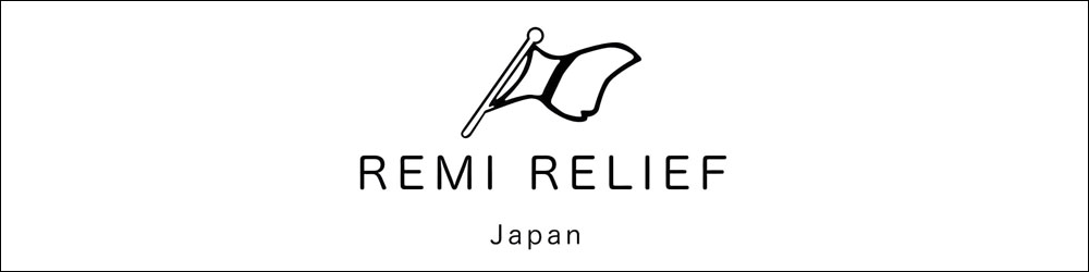 remi_logo_link.jpg