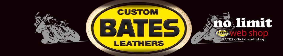 ノーリミットヤフーショップ ヘッダー画像