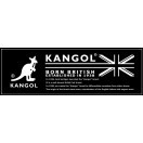 KANGOL（カンゴール）