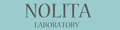 NOLITA ロゴ