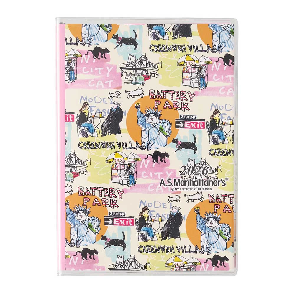 2026-2462_a_2462.jpg?size=n