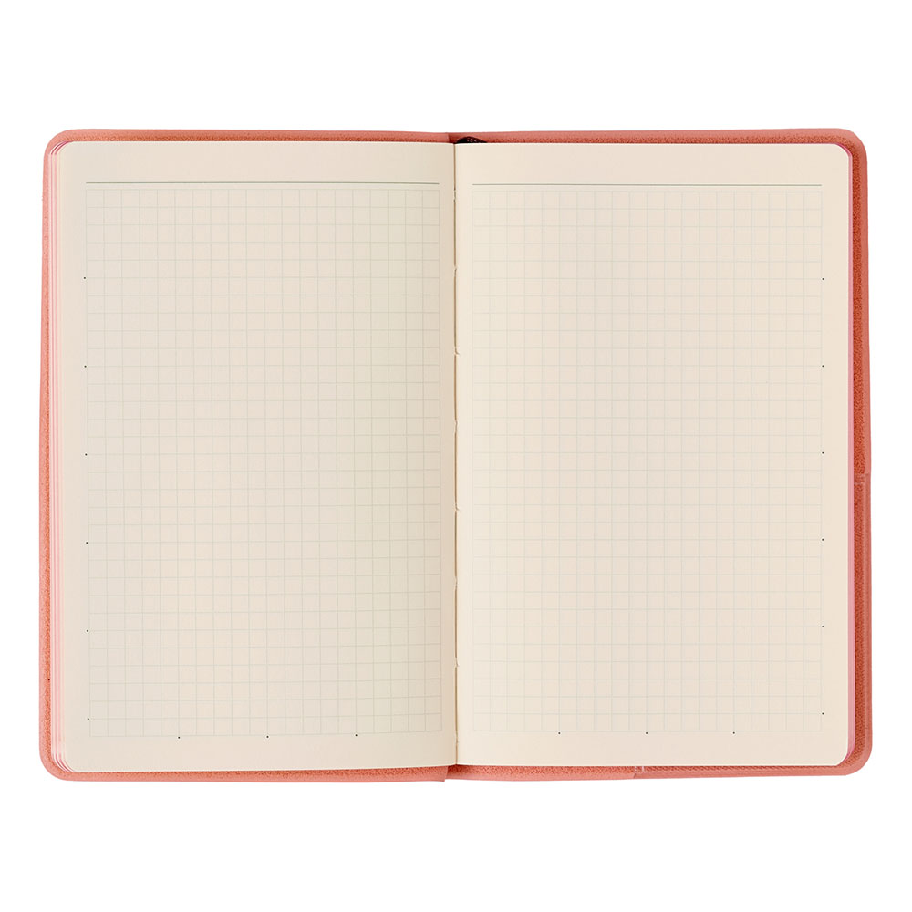 Post-it® Page Markers | 3M United States